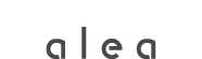 Alea