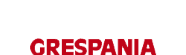 Grespania
