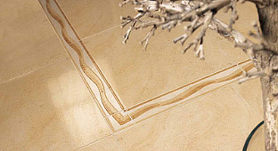 Ecoceramic