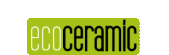 Ecoceramic