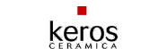 Keros Ceramica