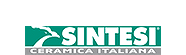 Sintesi