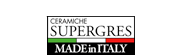 Supergres